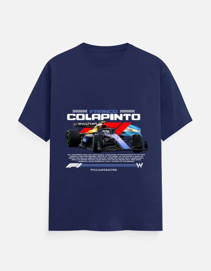 Front_1_c_9.jpg