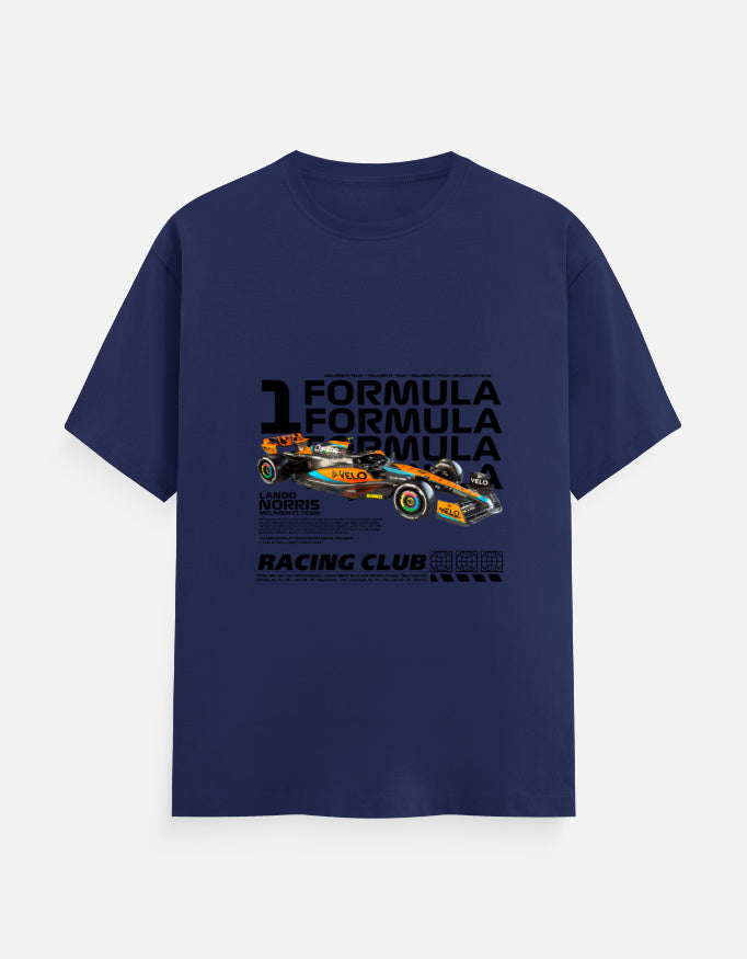 Front_1_c_9.jpg