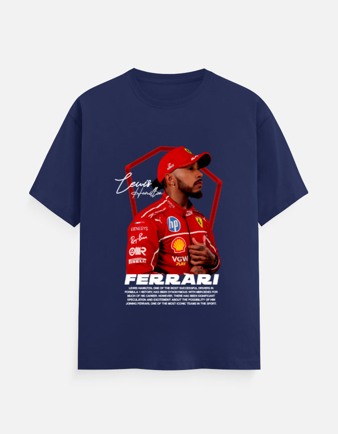 Front_1_c_9.jpg