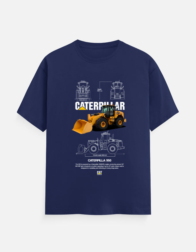 Front_1_c_9.jpg