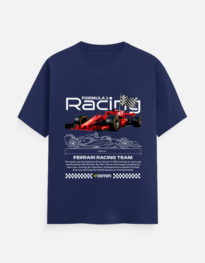 Front_1_c_9.jpg