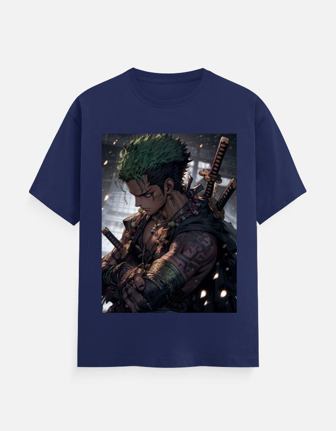 Front_1_c_9.jpg