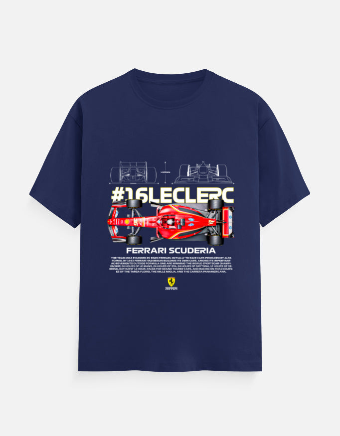 Front_1_c_9.jpg