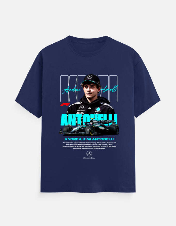 Front_1_c_9.jpg