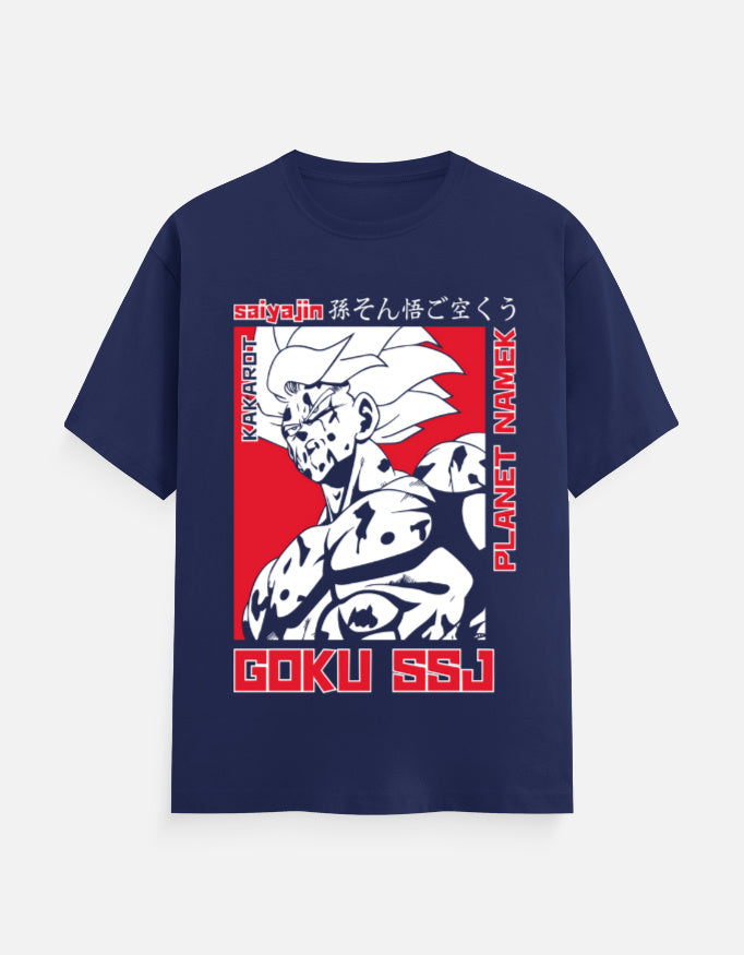 Front_1_c_9.jpg
