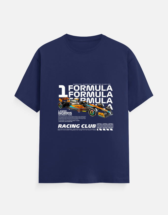 Front_1_c_9.jpg