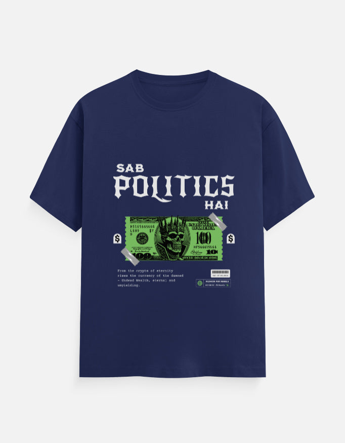 Front_1_c_9.jpg