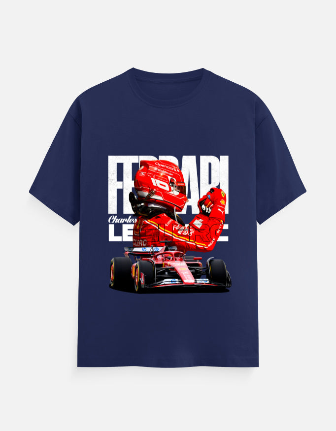 Front_1_c_9.jpg