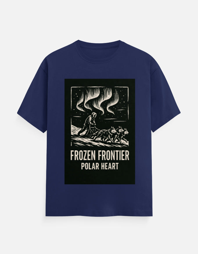 Front_1_c_9.jpg