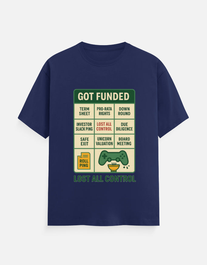 Front_1_c_9.jpg