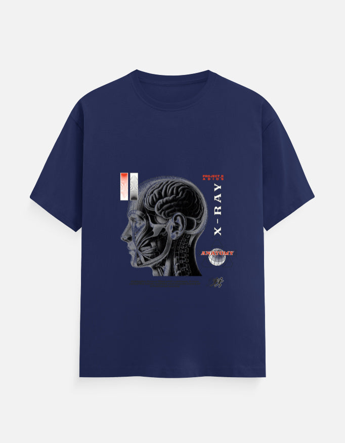 Front_1_c_9.jpg