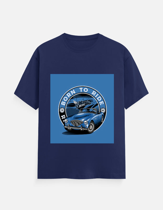Front_1_c_9.jpg