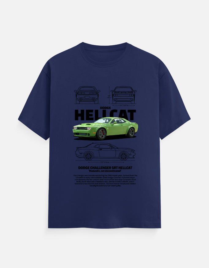 Front_1_c_9.jpg
