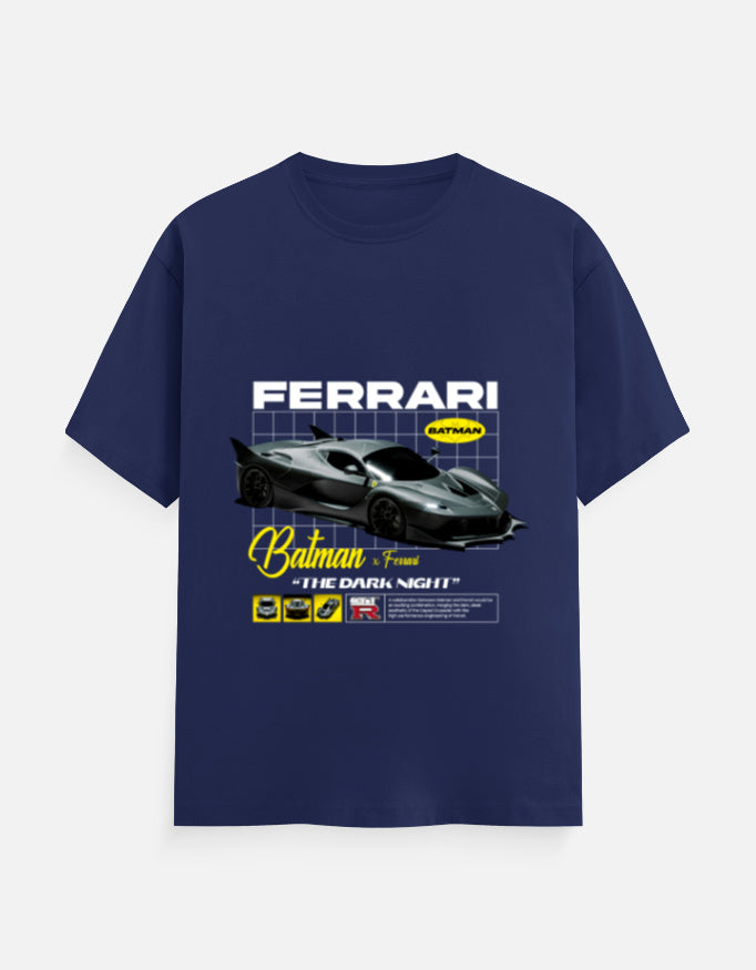 Front_1_c_9.jpg