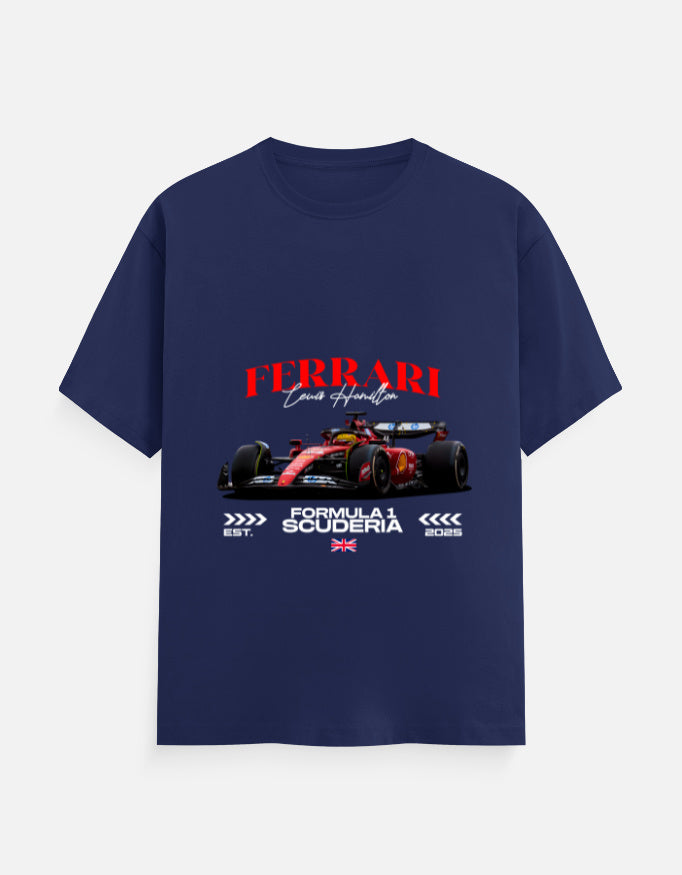 Front_1_c_9.jpg