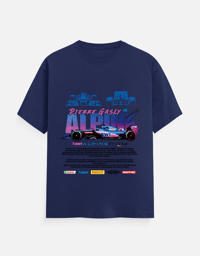 Front_1_c_9.jpg