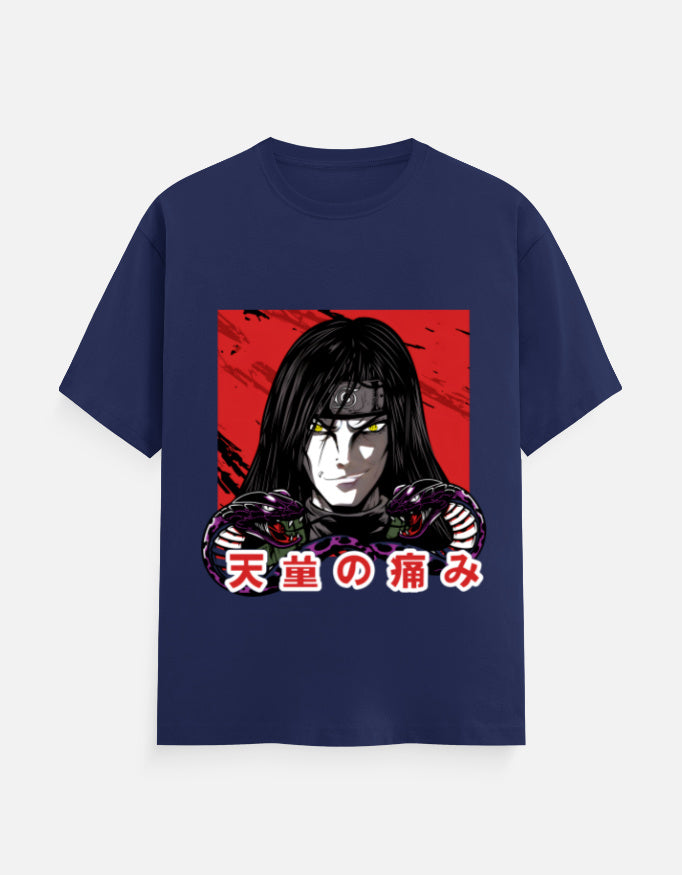 Front_1_c_9.jpg