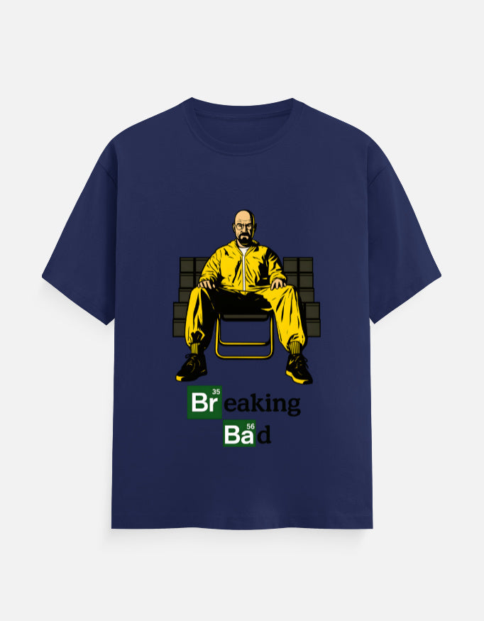 Front_1_c_9.jpg