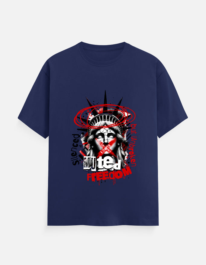 Front_1_c_9.jpg