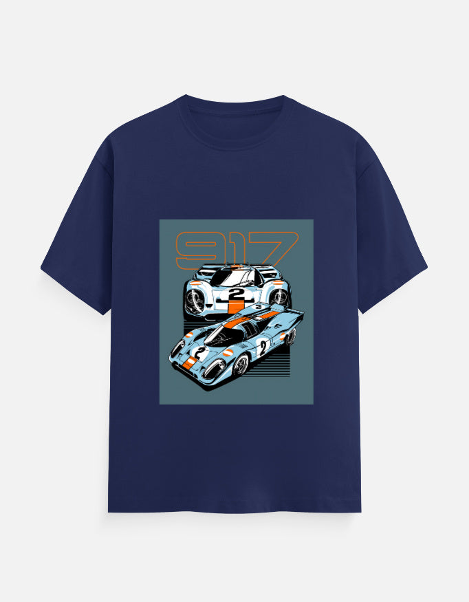Front_1_c_9.jpg