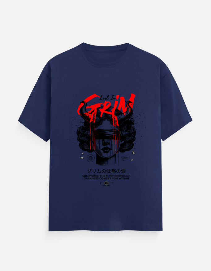 Front_1_c_9.jpg