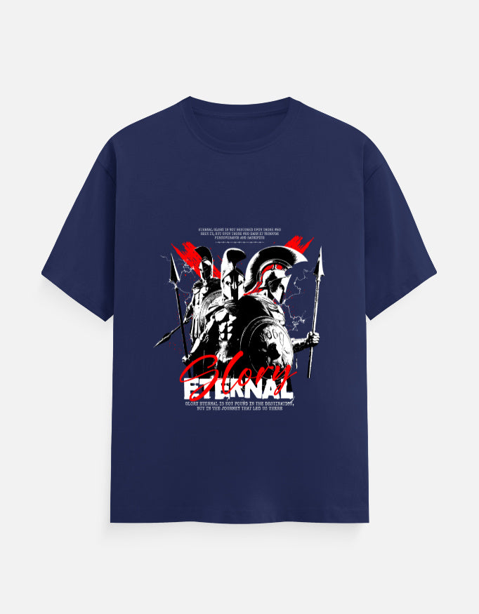 Front_1_c_9.jpg