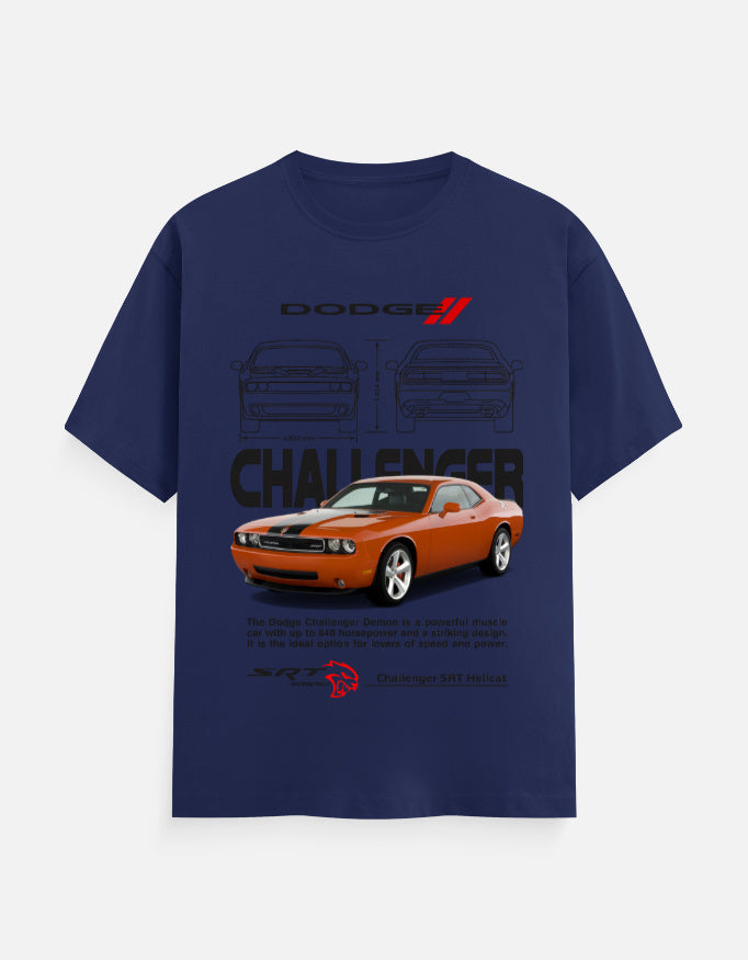 Front_1_c_9.jpg