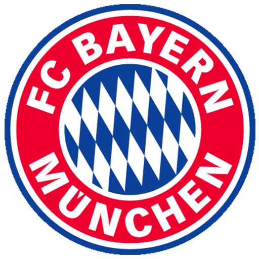 Bayern Munich