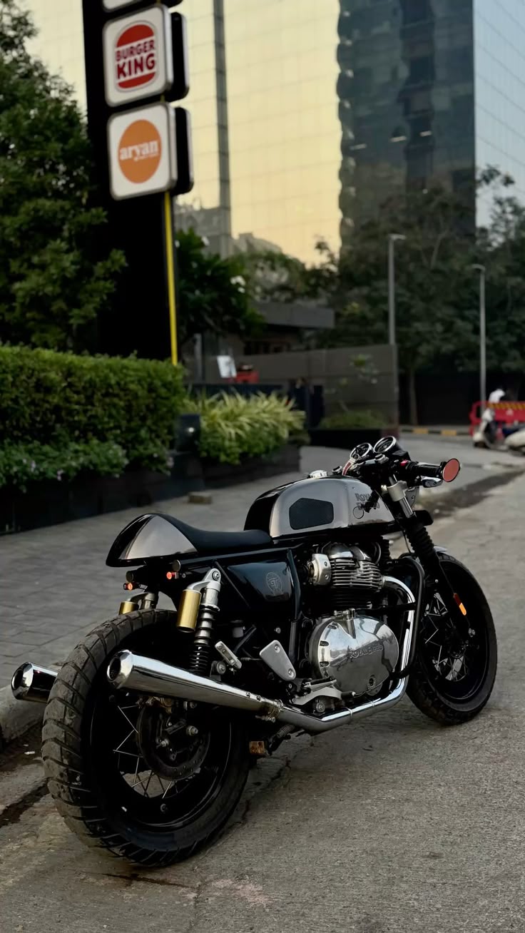 Bikes