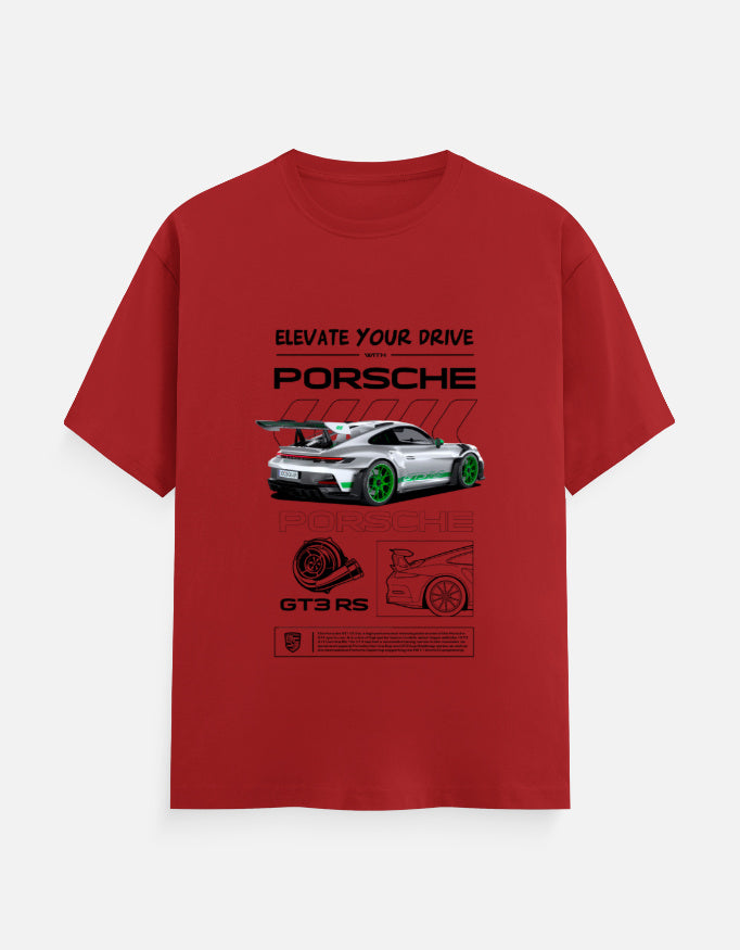Front_1_c_10.jpg