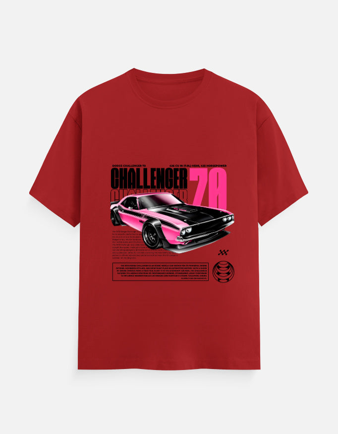 Front_1_c_10.jpg