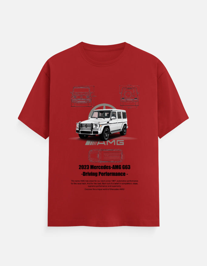 Front_1_c_10.jpg