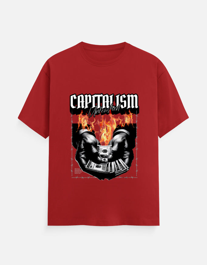 Front_1_c_10.jpg