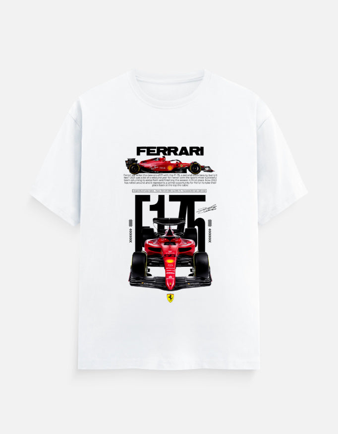Front_1_c_1.jpg
