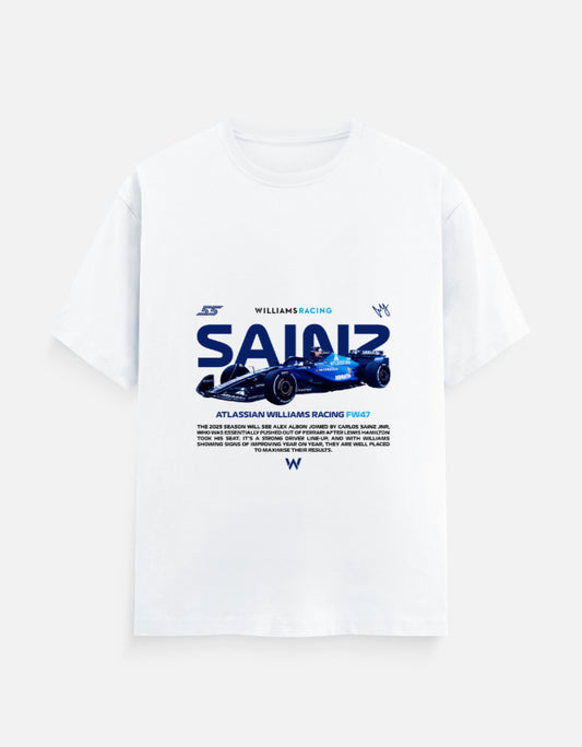 Front_1_c_1.jpg