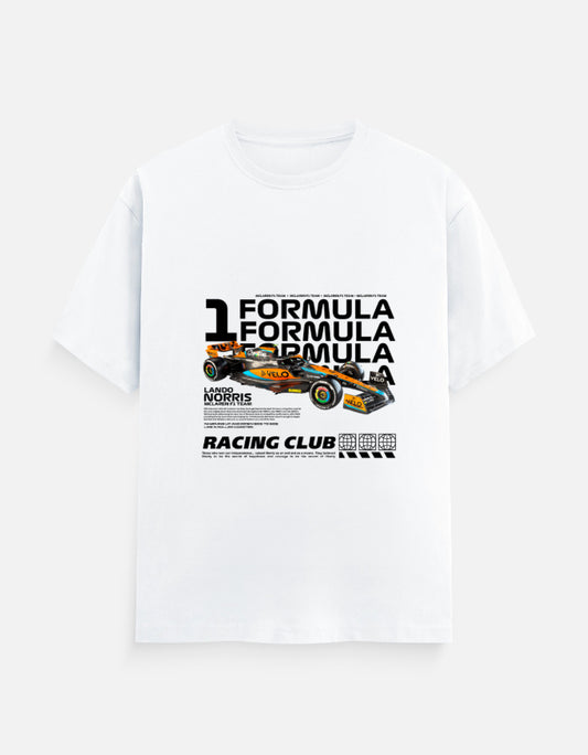 Front_1_c_1.jpg
