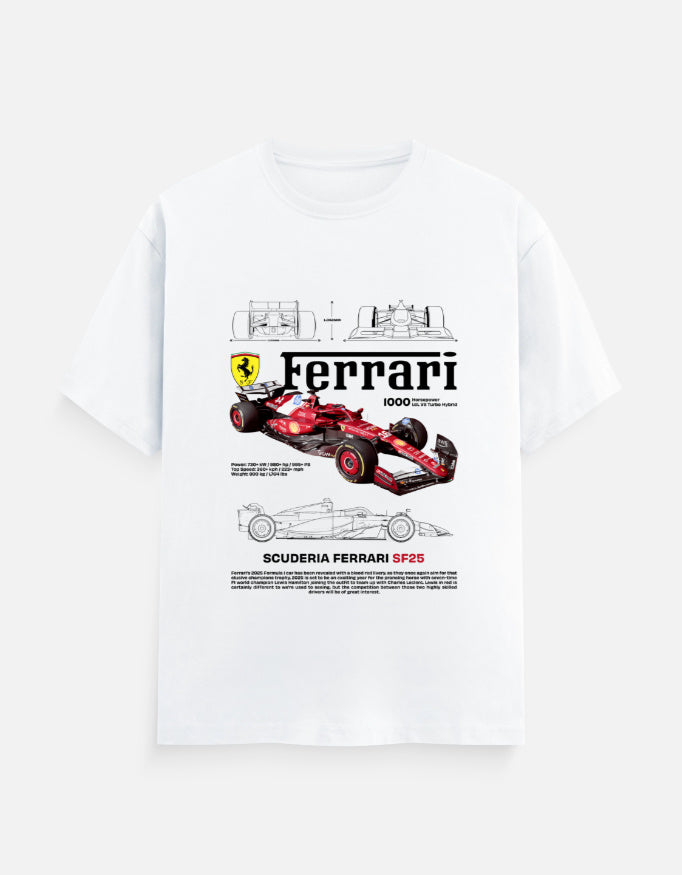 Front_1_c_1.jpg