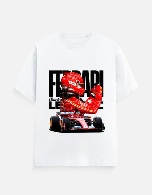 Front_1_c_1.jpg