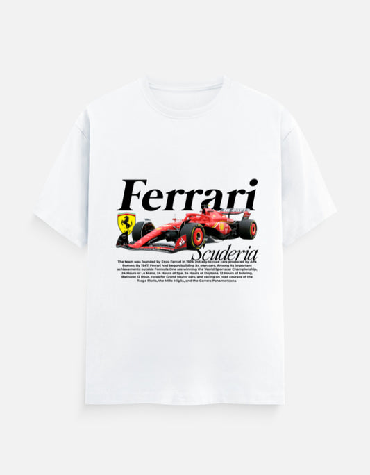 Front_1_c_1.jpg