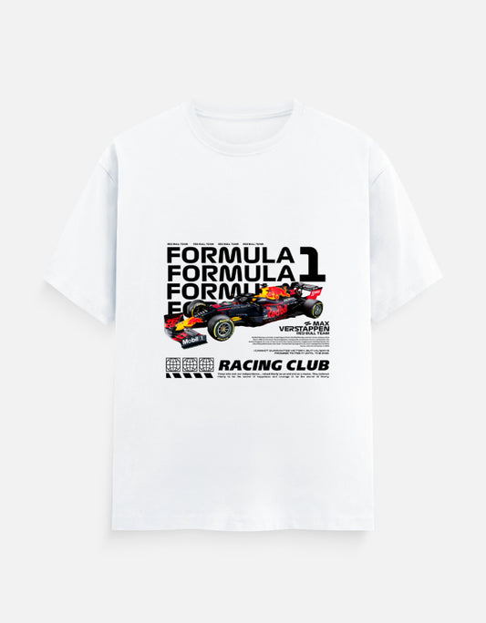 Front_1_c_1.jpg