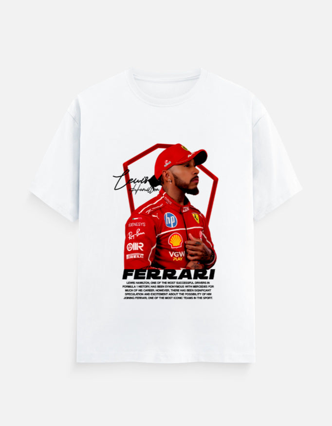 Front_1_c_1.jpg