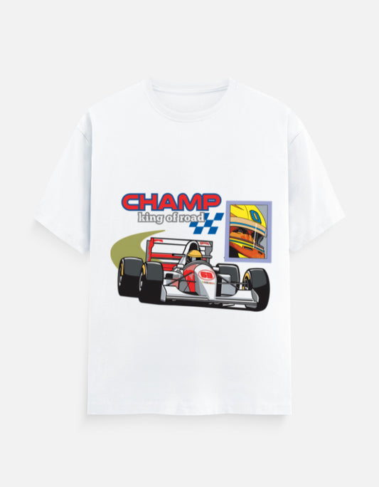 Front_1_c_1.jpg