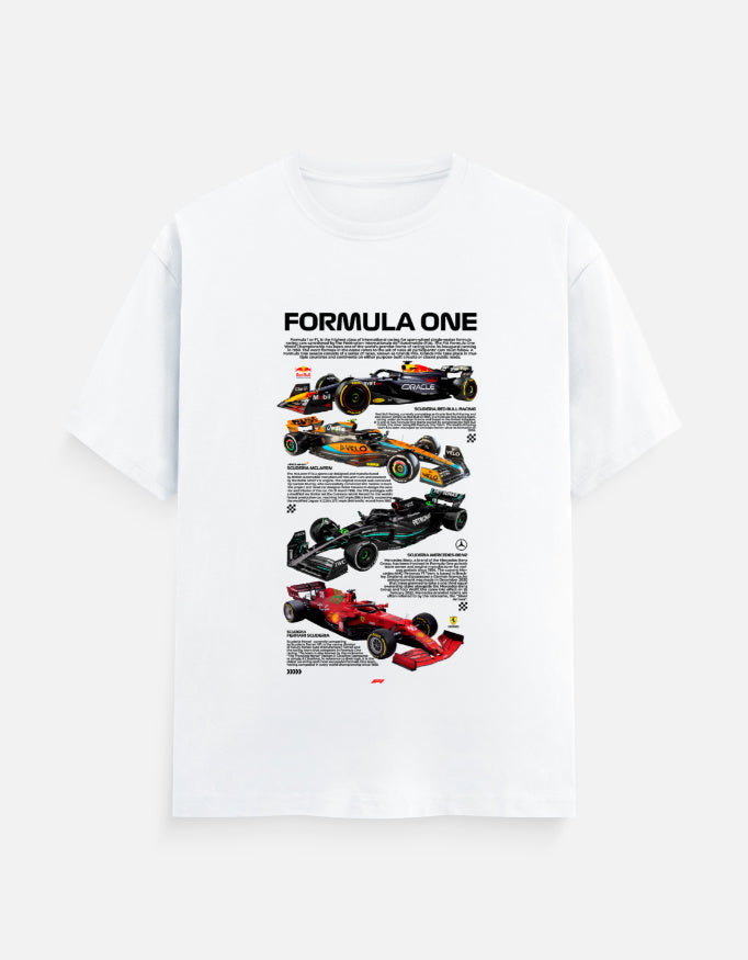 Front_1_c_1.jpg