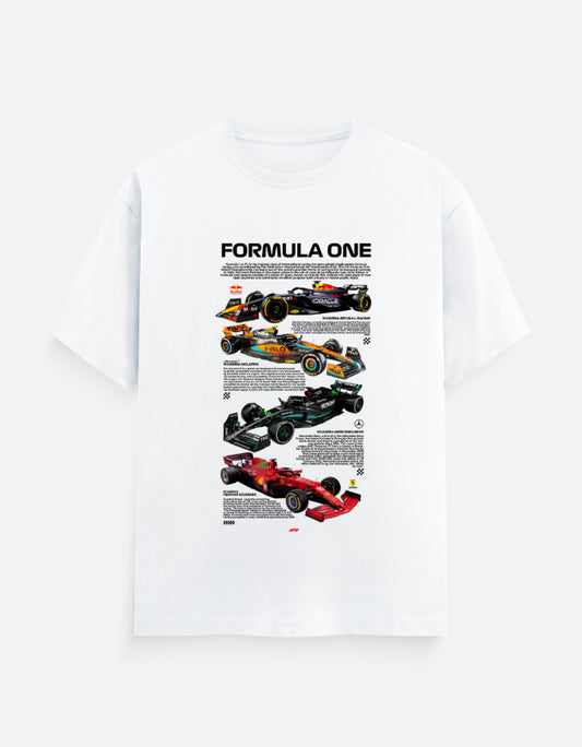 Front_1_c_1.jpg