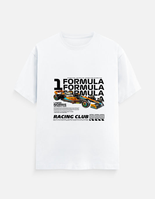 Front_1_c_1.jpg