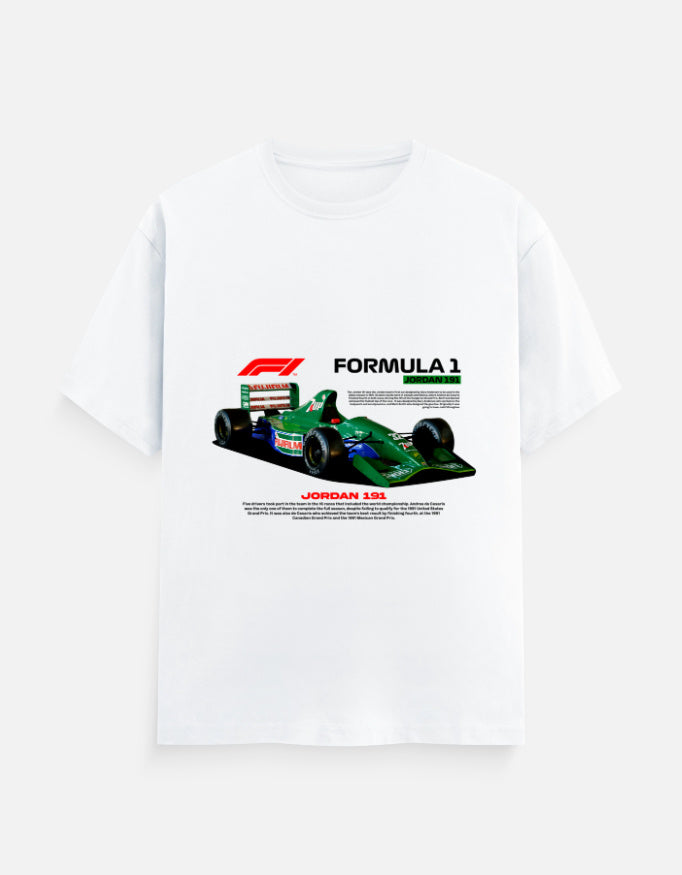 Front_1_c_1.jpg