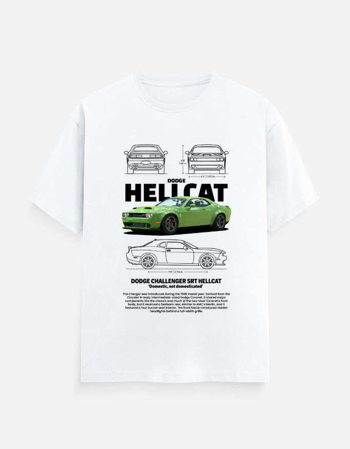 Front_1_c_1.jpg