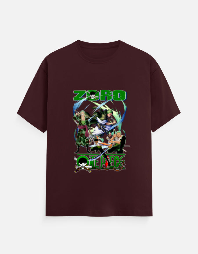 Front_1_c_25.jpg