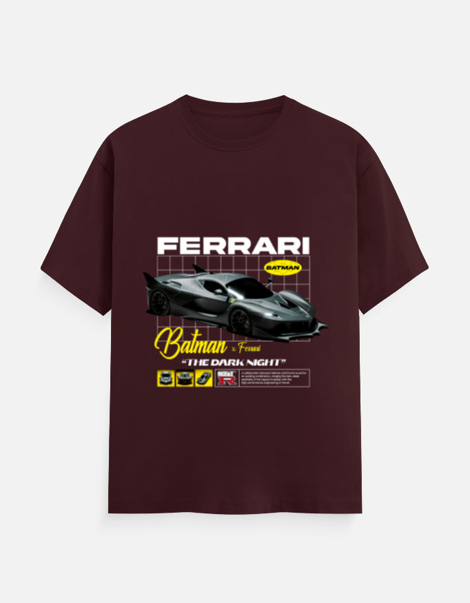 Front_1_c_25.jpg