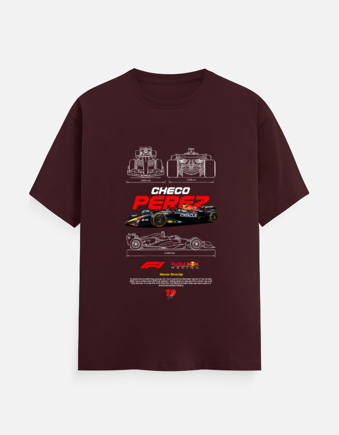 Front_1_c_25.jpg